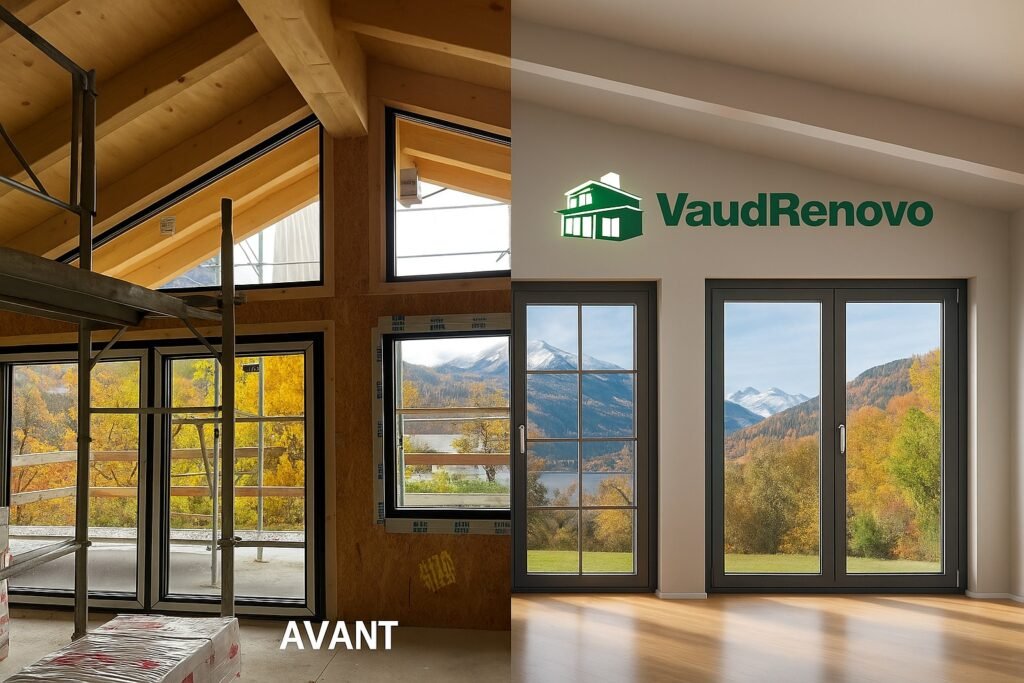 WhatsApp-Image-2025-08-28-at-15.41.31-2-1-1024x683