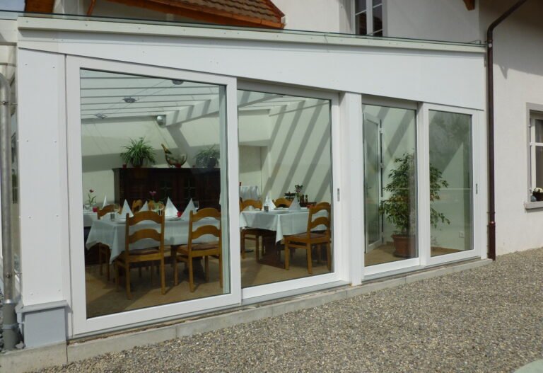 WhatsApp-Image-2025-08-28-at-15.41.32-10-1