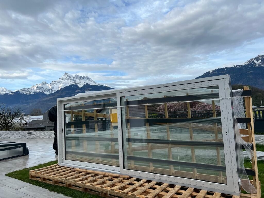 WhatsApp-Image-2025-08-28-at-15.41.32-11-1-1024x768